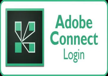نسخه تحت ویندوز Adobe Connect