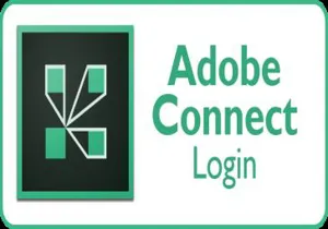 نسخه تحت ویندوز Adobe Connect
