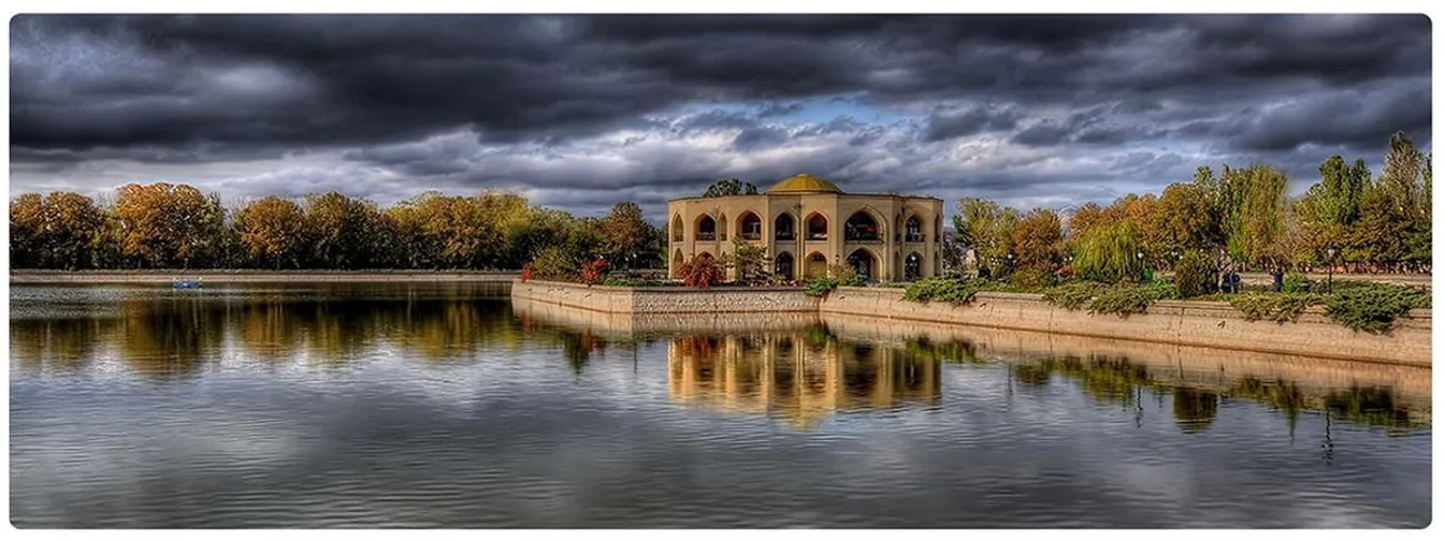 اسلایدر 2