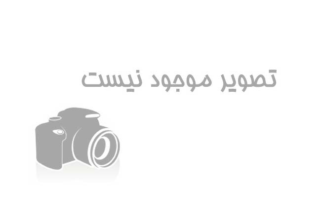 استفاده از مطالب کارگاه آموزشی مسئولین فنی و کارشناسان آزمایشگاهی